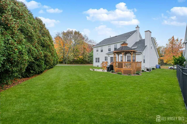 $925,000 | 19 Helene Street, Old Bridge, NJ 08857