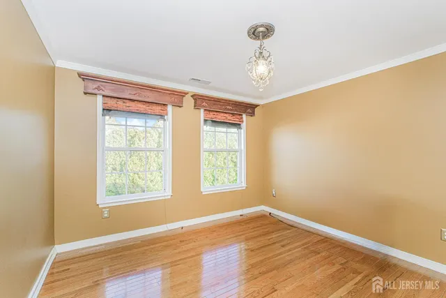 $925,000 | 19 Helene Street, Old Bridge, NJ 08857