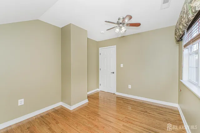 $925,000 | 19 Helene Street, Old Bridge, NJ 08857