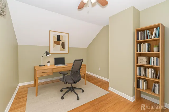 $925,000 | 19 Helene Street, Old Bridge, NJ 08857