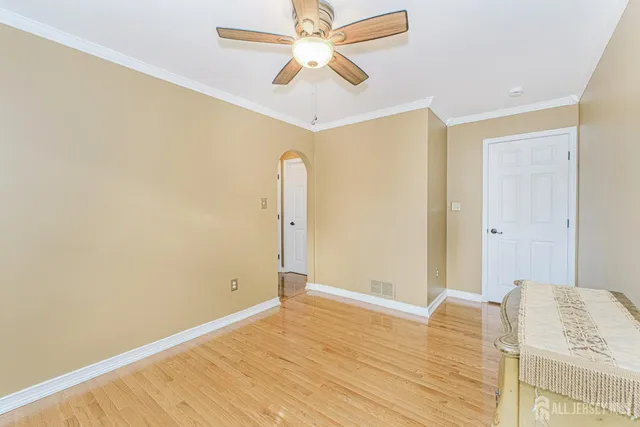 $925,000 | 19 Helene Street, Old Bridge, NJ 08857