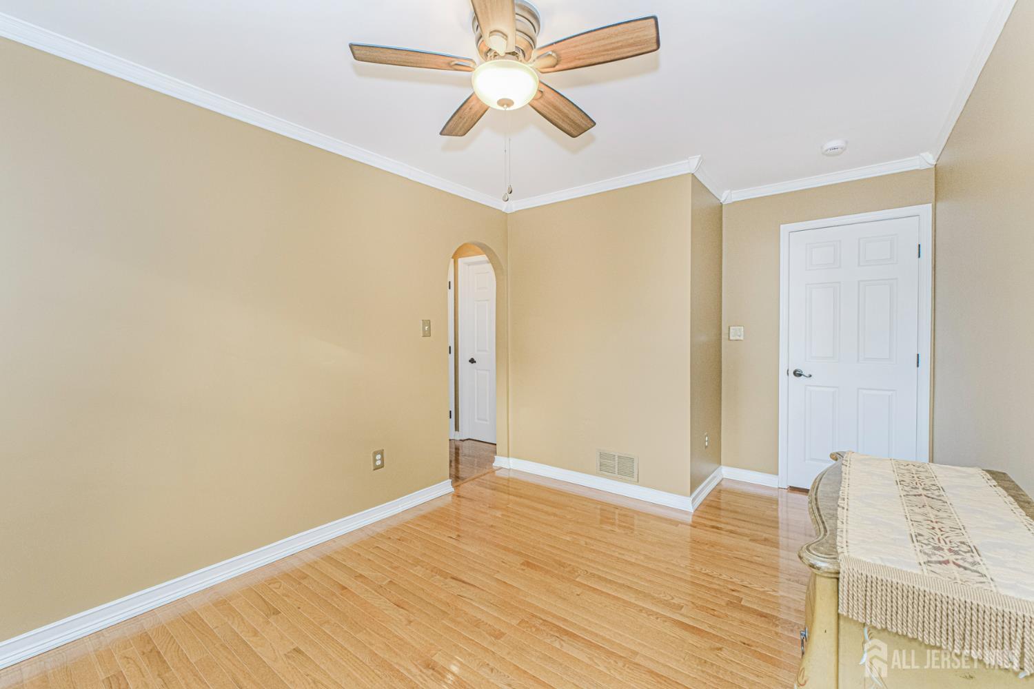 19 Helene Street Old Bridge, NJ 08857 - Photo 35 of 46 a view of bedroom