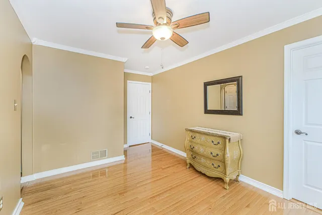 $925,000 | 19 Helene Street, Old Bridge, NJ 08857