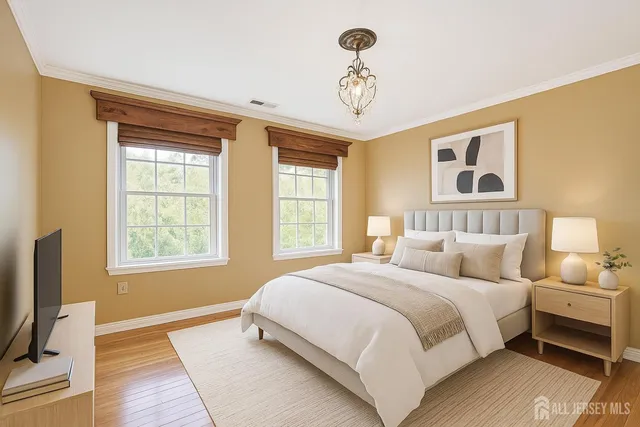 $925,000 | 19 Helene Street, Old Bridge, NJ 08857