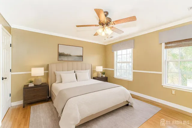 $925,000 | 19 Helene Street, Old Bridge, NJ 08857