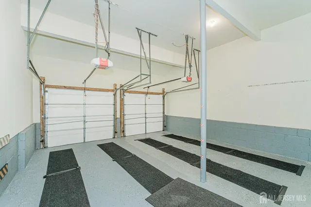 $925,000 | 19 Helene Street, Old Bridge, NJ 08857