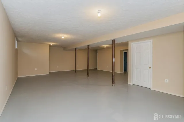 $925,000 | 19 Helene Street, Old Bridge, NJ 08857