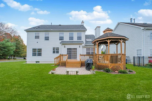 $925,000 | 19 Helene Street, Old Bridge, NJ 08857