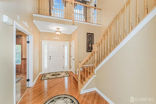 $925,000 | 19 Helene Street, Old Bridge, NJ 08857