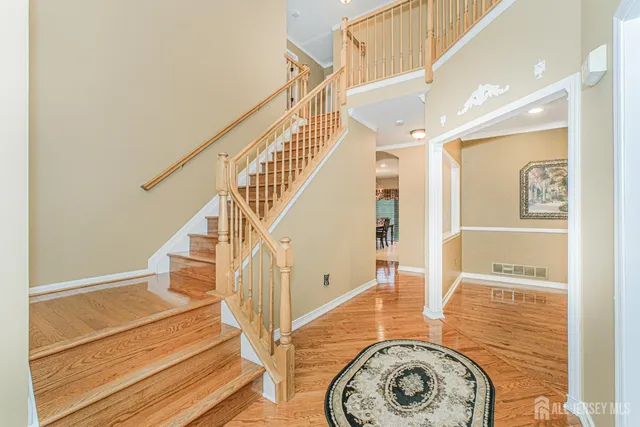 $925,000 | 19 Helene Street, Old Bridge, NJ 08857