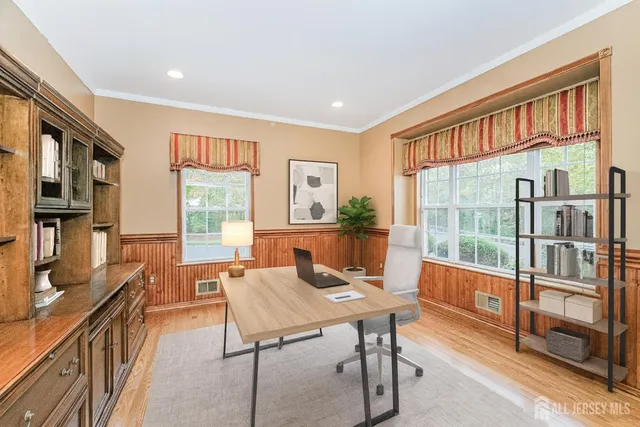 $925,000 | 19 Helene Street, Old Bridge, NJ 08857