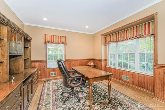 $925,000 | 19 Helene Street, Old Bridge, NJ 08857