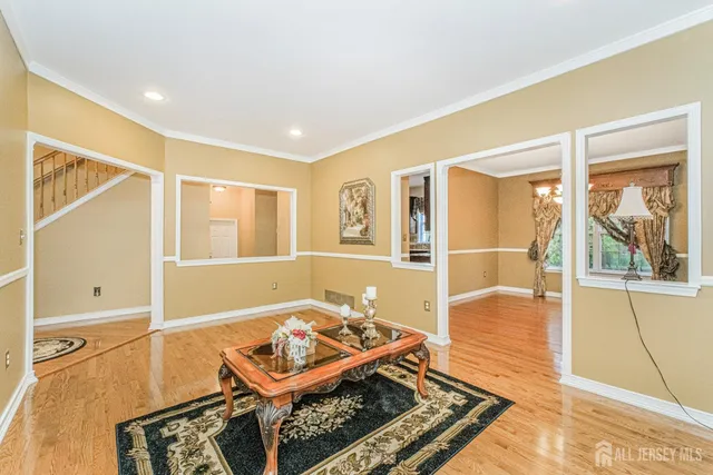 $925,000 | 19 Helene Street, Old Bridge, NJ 08857