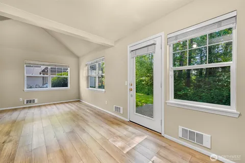 $375,000 | 2700 Silesia Lane, Unit A, Bellingham, WA 98226