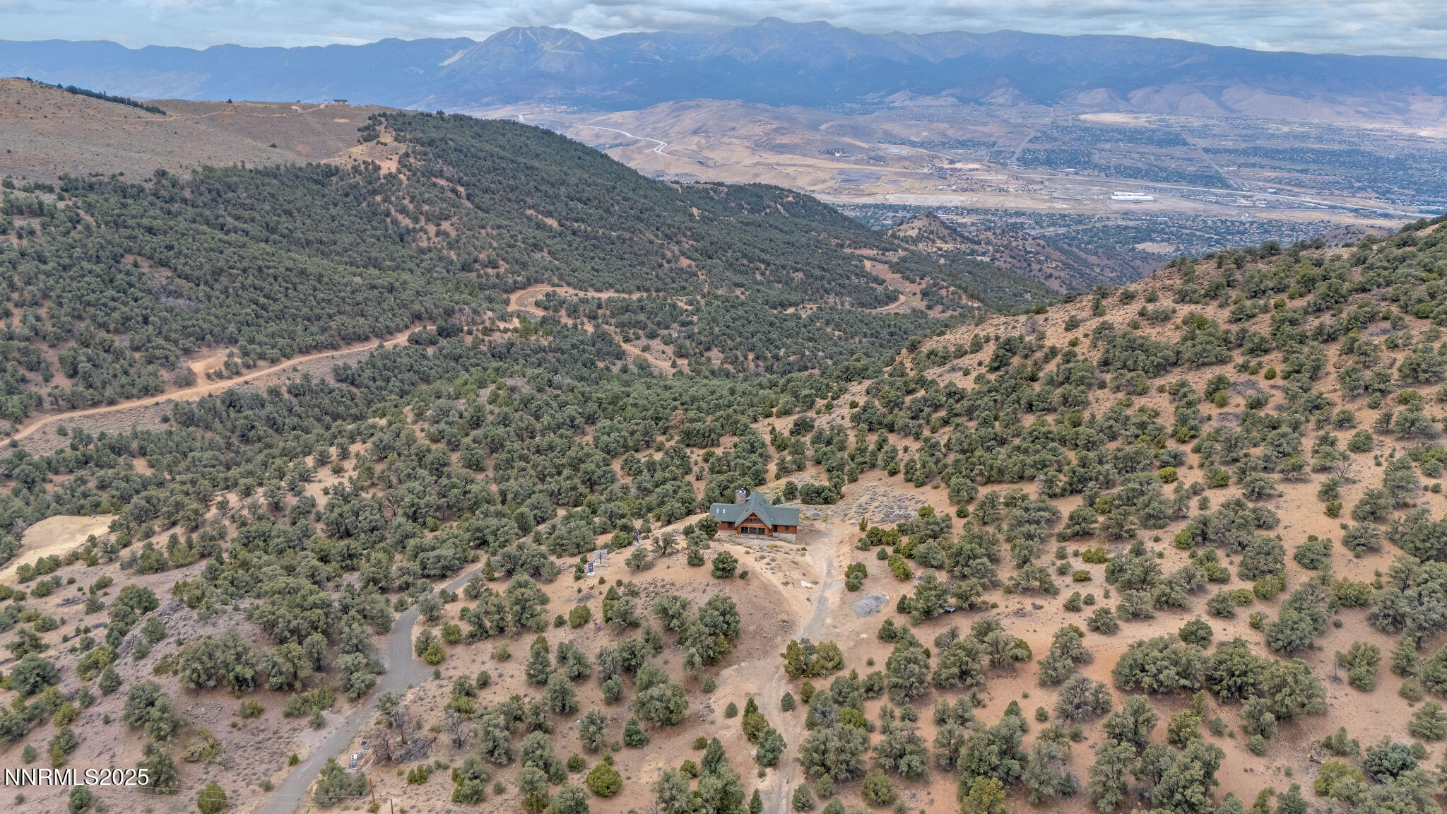 1300 Yellow Jacket Road Reno, NV 89521 - Photo 61 of 65 46-web-or-mls-1300-yellow-jacket-rd