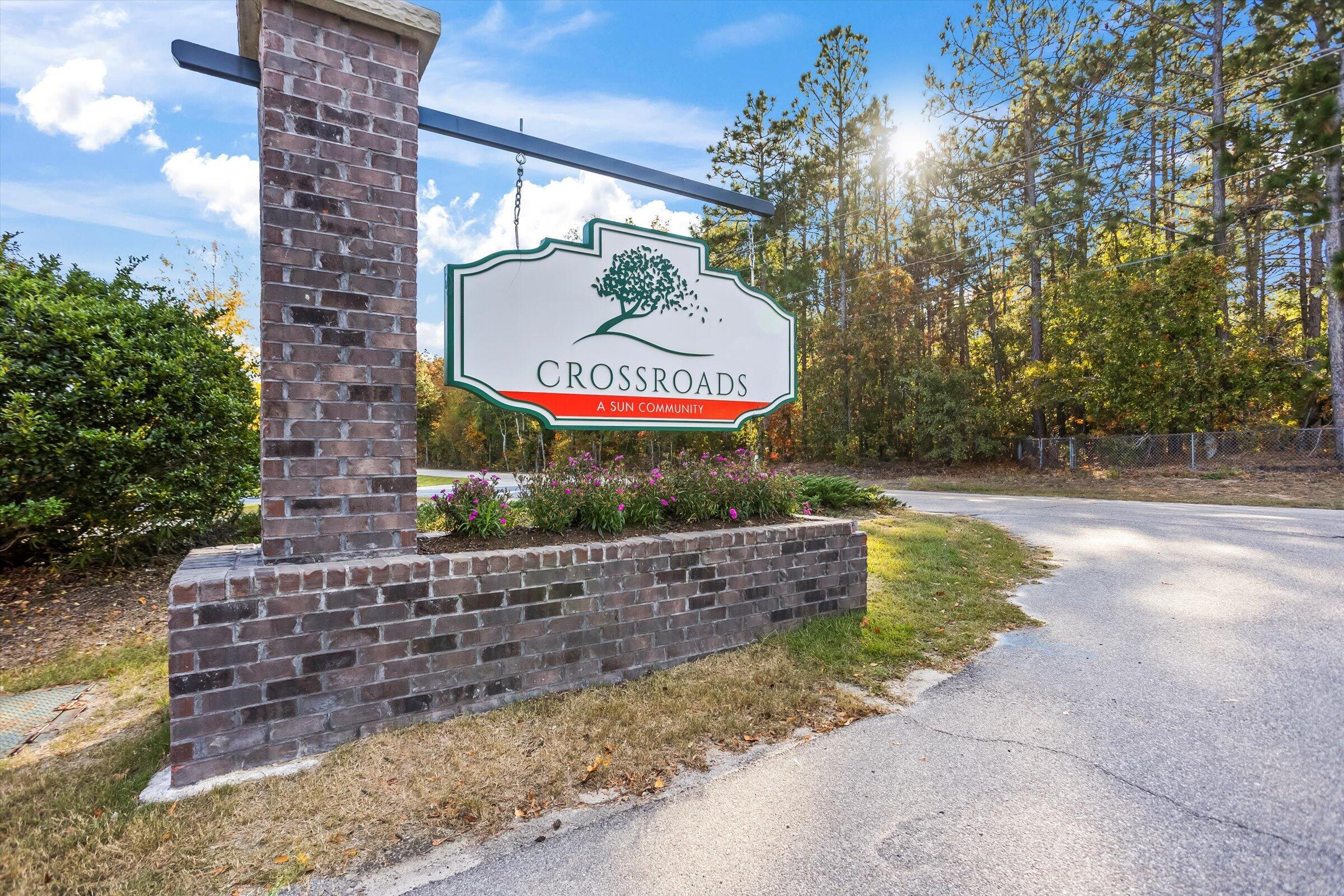 303 Jerrys Folly Road Aiken, SC 29803 - Photo 20 of 20