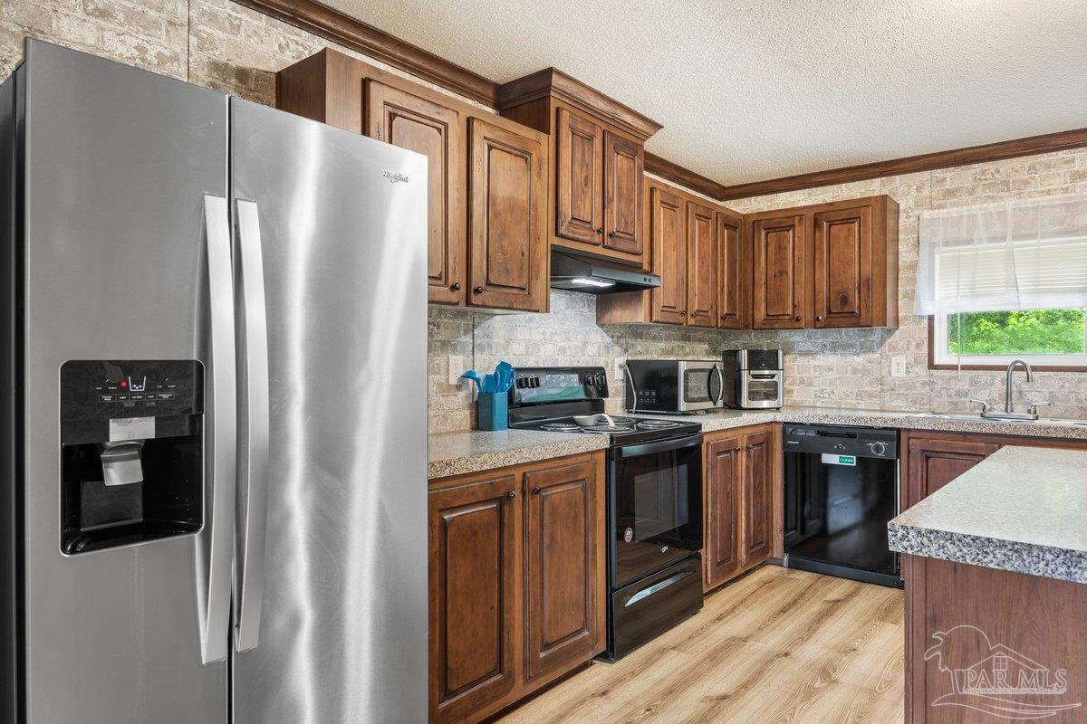 631 Campbell Road Century, FL 32535 - Photo 11 of 36