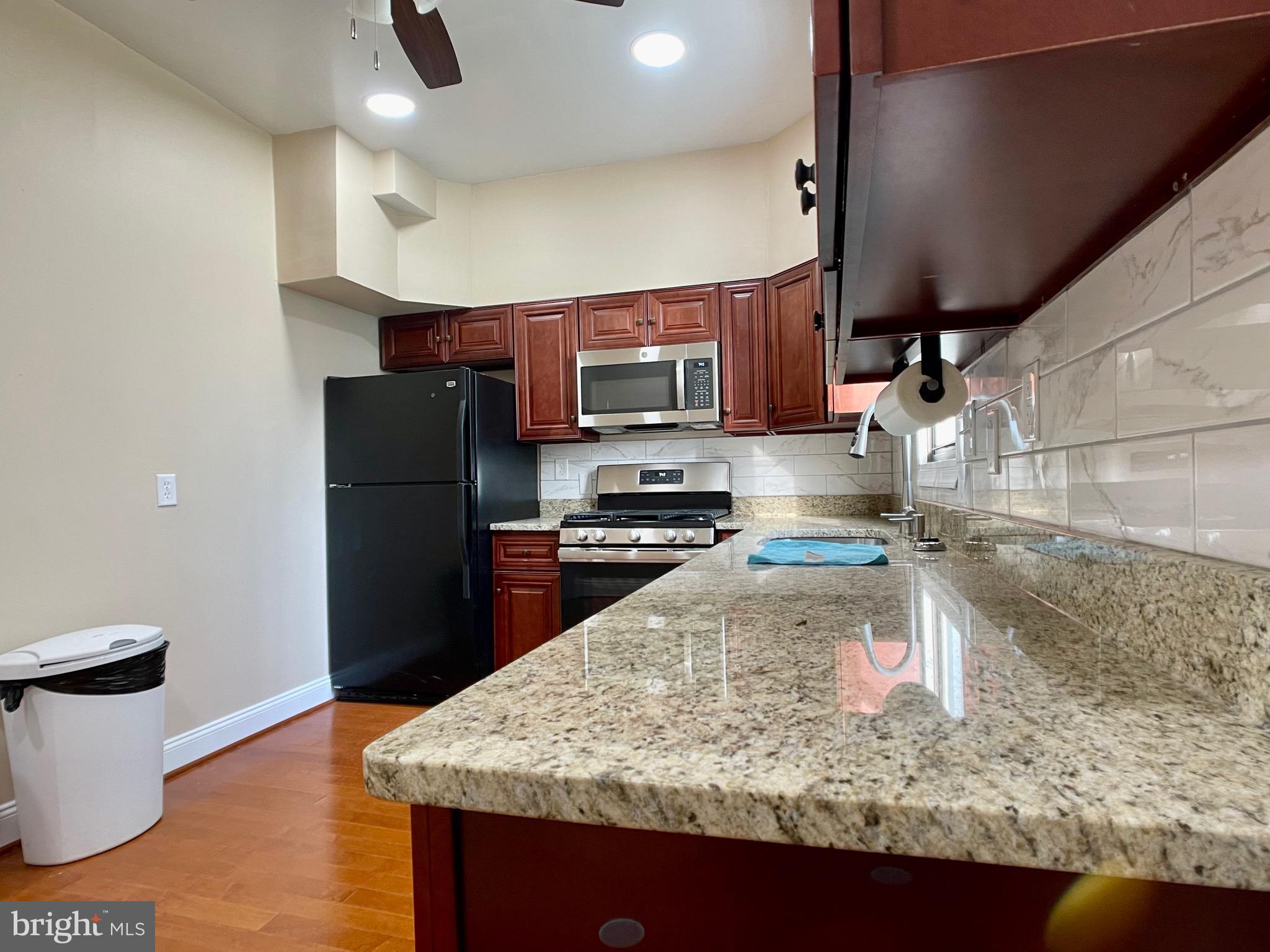3820 Chatham Road Baltimore, MD 21215 - Photo 20 of 84