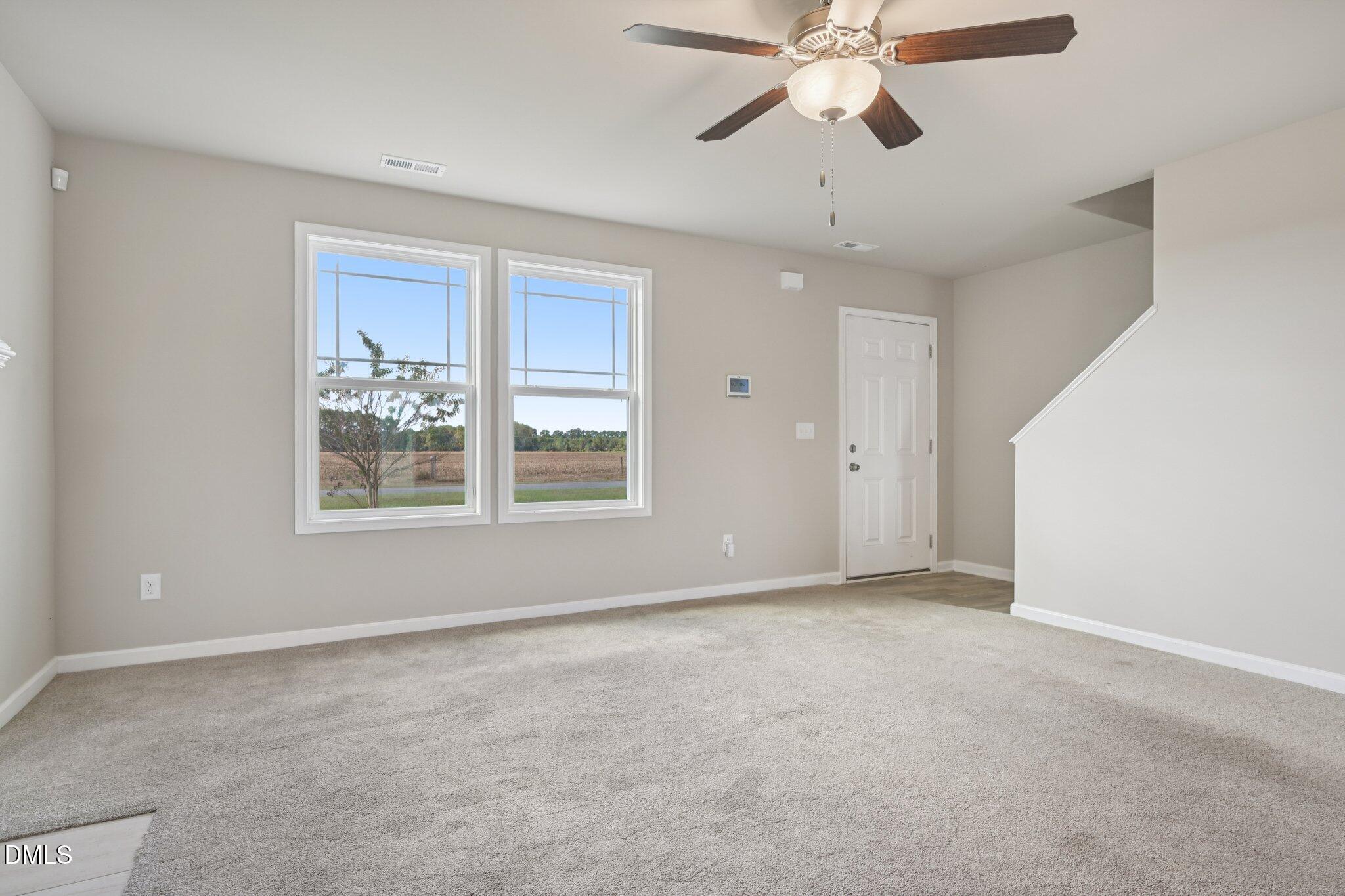 1008 Hooks Road Fremont, NC 27830 - Photo 6 of 38