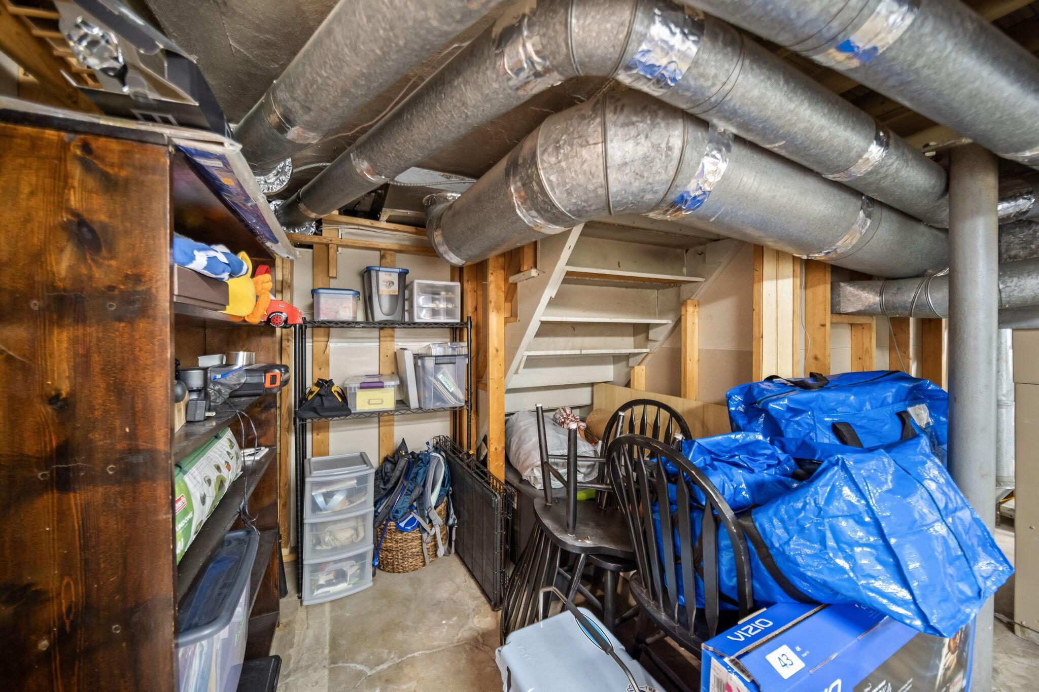 2593 Coventry Road Columbus, OH 43221 - Photo 72 of 107 83-web-or-mls-DSC08588