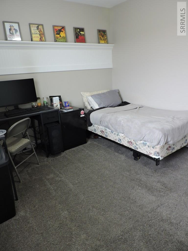 605 Boulder Street Rigby, ID 83442 - Photo 20 of 49 Bedroom #3