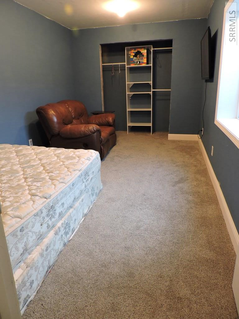 605 Boulder Street Rigby, ID 83442 - Photo 35 of 49 Bedroom #4