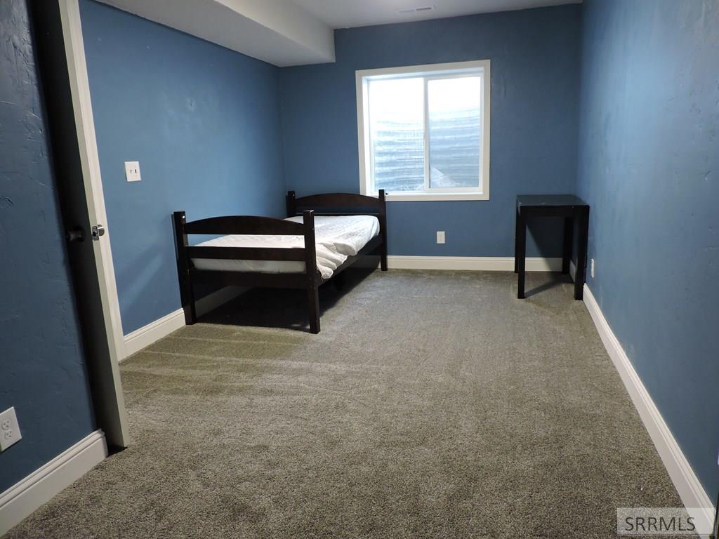 605 Boulder Street Rigby, ID 83442 - Photo 36 of 49 Bedroom #5