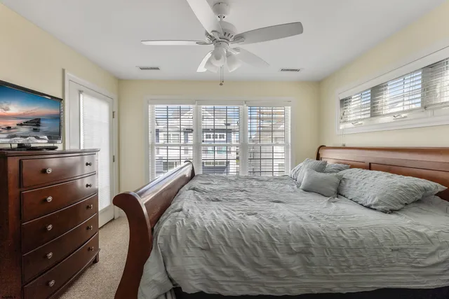 $5,349,900 | 909 East 4th Street, Ocean City, NJ 08226