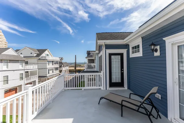 $5,349,900 | 909 East 4th Street, Ocean City, NJ 08226