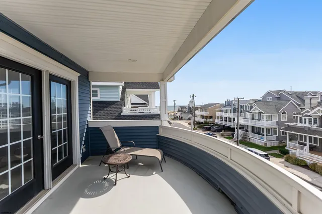 $5,349,900 | 909 East 4th Street, Ocean City, NJ 08226