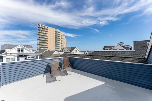 $5,349,900 | 909 East 4th Street, Ocean City, NJ 08226