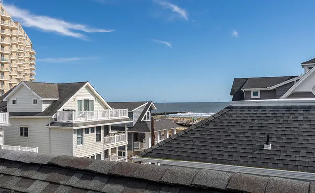 $5,349,900 | 909 East 4th Street, Ocean City, NJ 08226