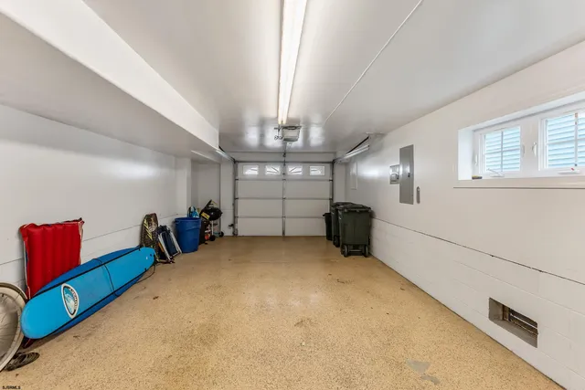 $5,349,900 | 909 East 4th Street, Ocean City, NJ 08226