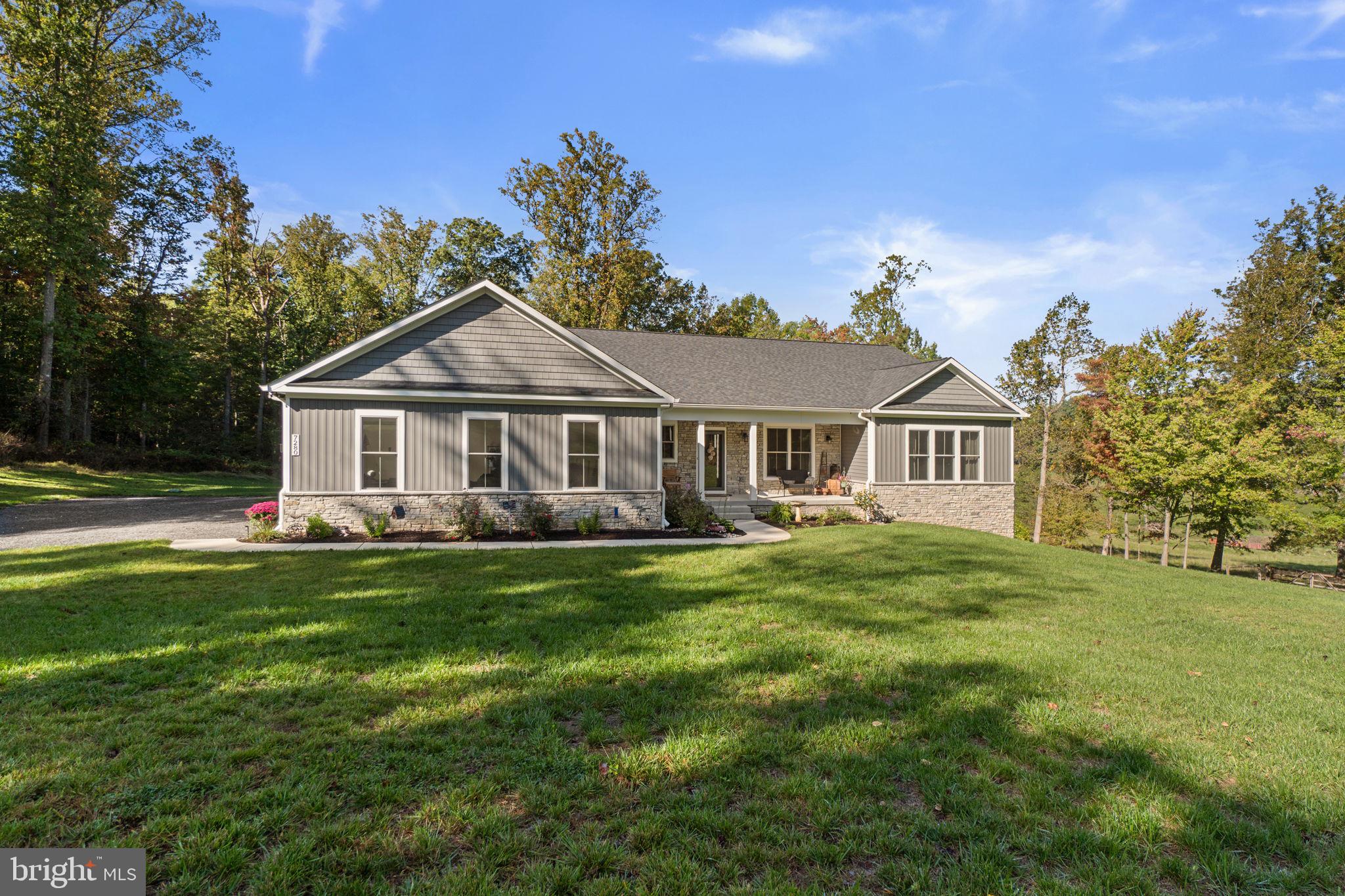 7280 Ridge Road Marriottsville, MD 21104 - Photo 48 of 48 Gallery Image 48
