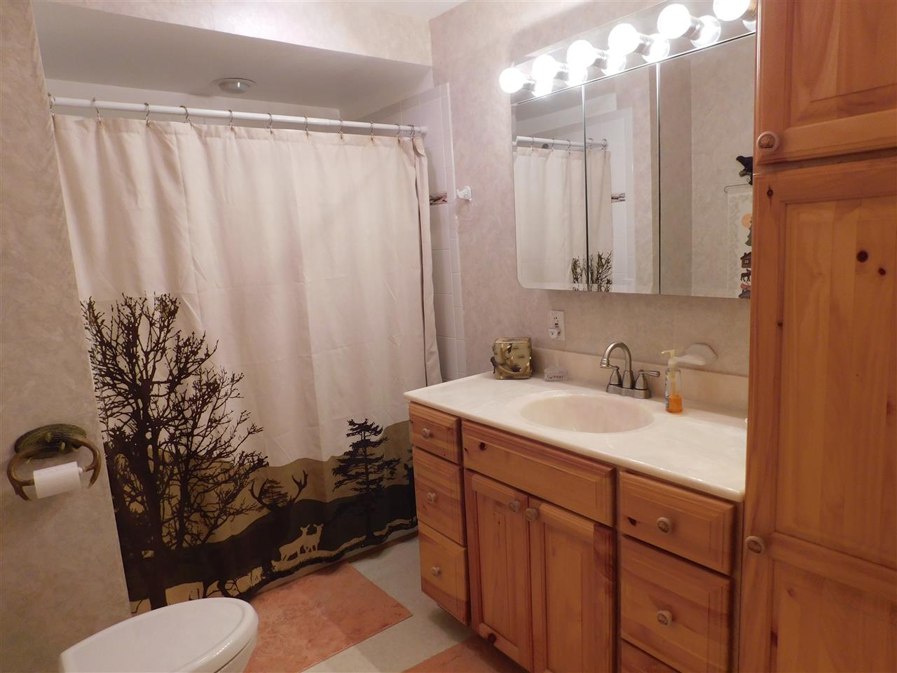 5475 Keystone Road Turner, MI 48765 - Photo 11 of 26 1867035-10.JPG