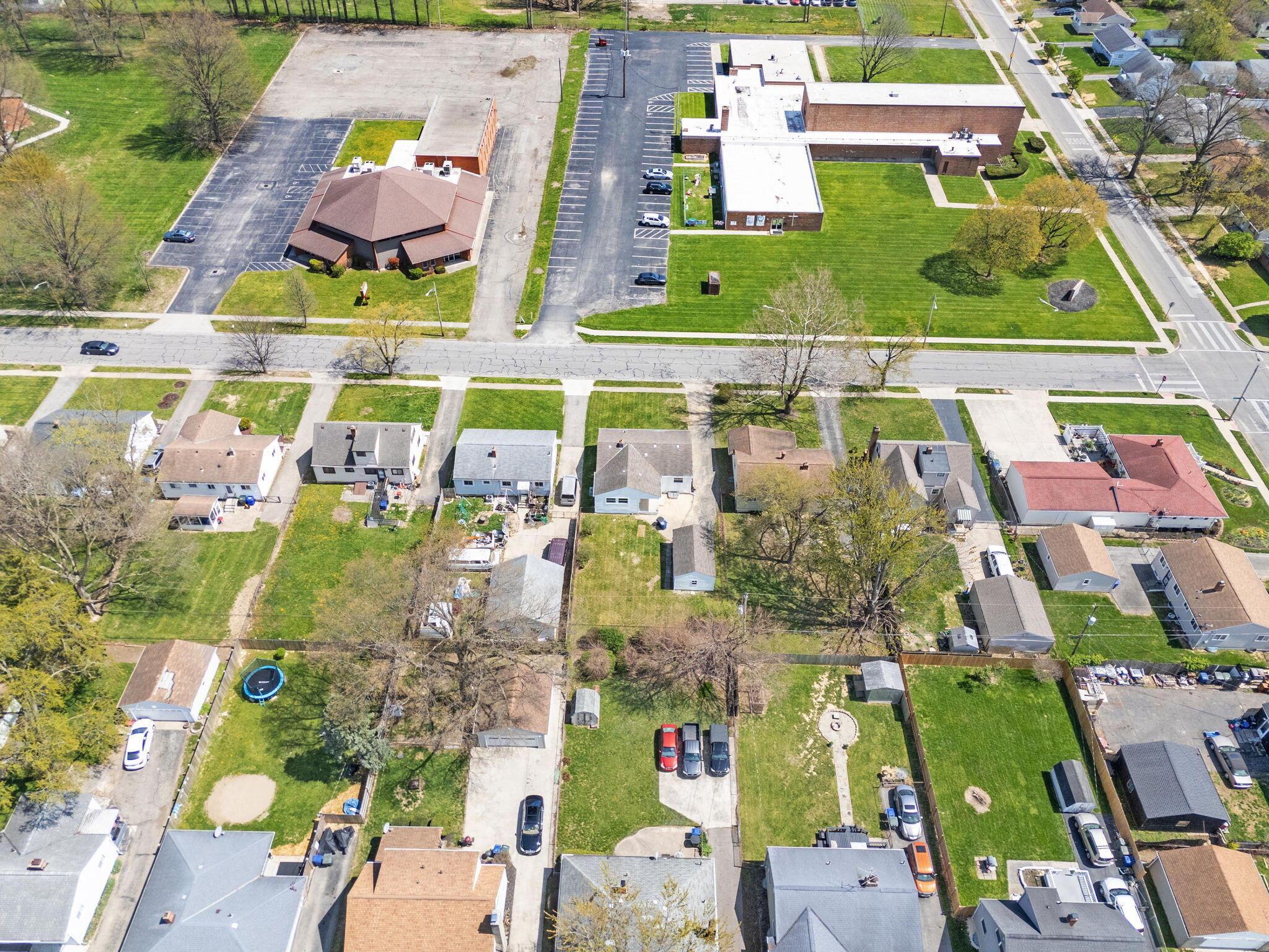 1507 Barnett Road Columbus, OH 43227 - Photo 55 of 62 55-web-or-mls-DJI_20250417135413_0389_D