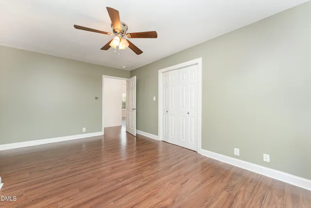 $289,000 | 4159 Princeton Kenly Road, Kenly, NC 27542