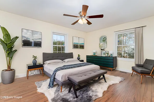 $289,000 | 4159 Princeton Kenly Road, Kenly, NC 27542