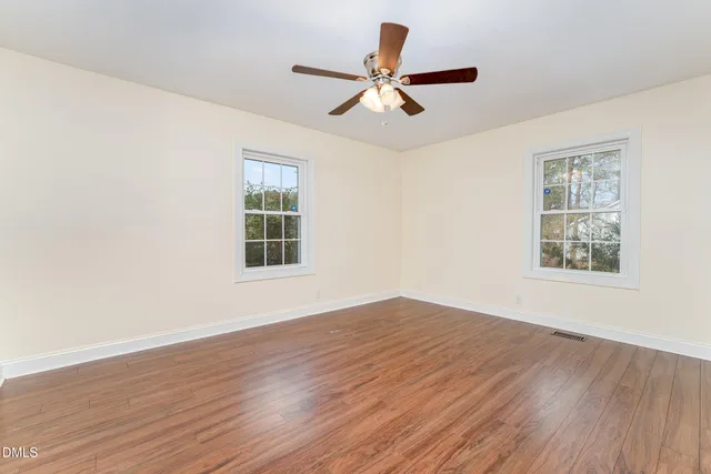 $289,000 | 4159 Princeton Kenly Road, Kenly, NC 27542