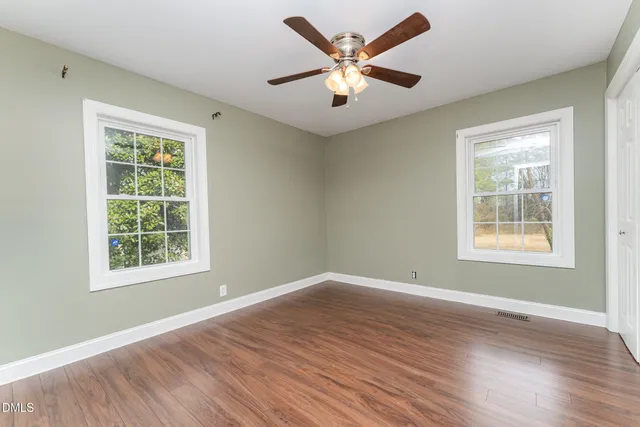 $289,000 | 4159 Princeton Kenly Road, Kenly, NC 27542