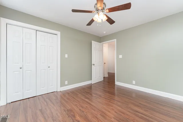 $289,000 | 4159 Princeton Kenly Road, Kenly, NC 27542