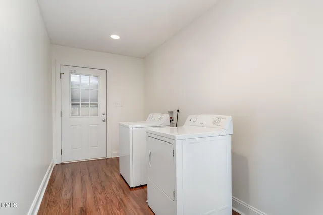 $289,000 | 4159 Princeton Kenly Road, Kenly, NC 27542