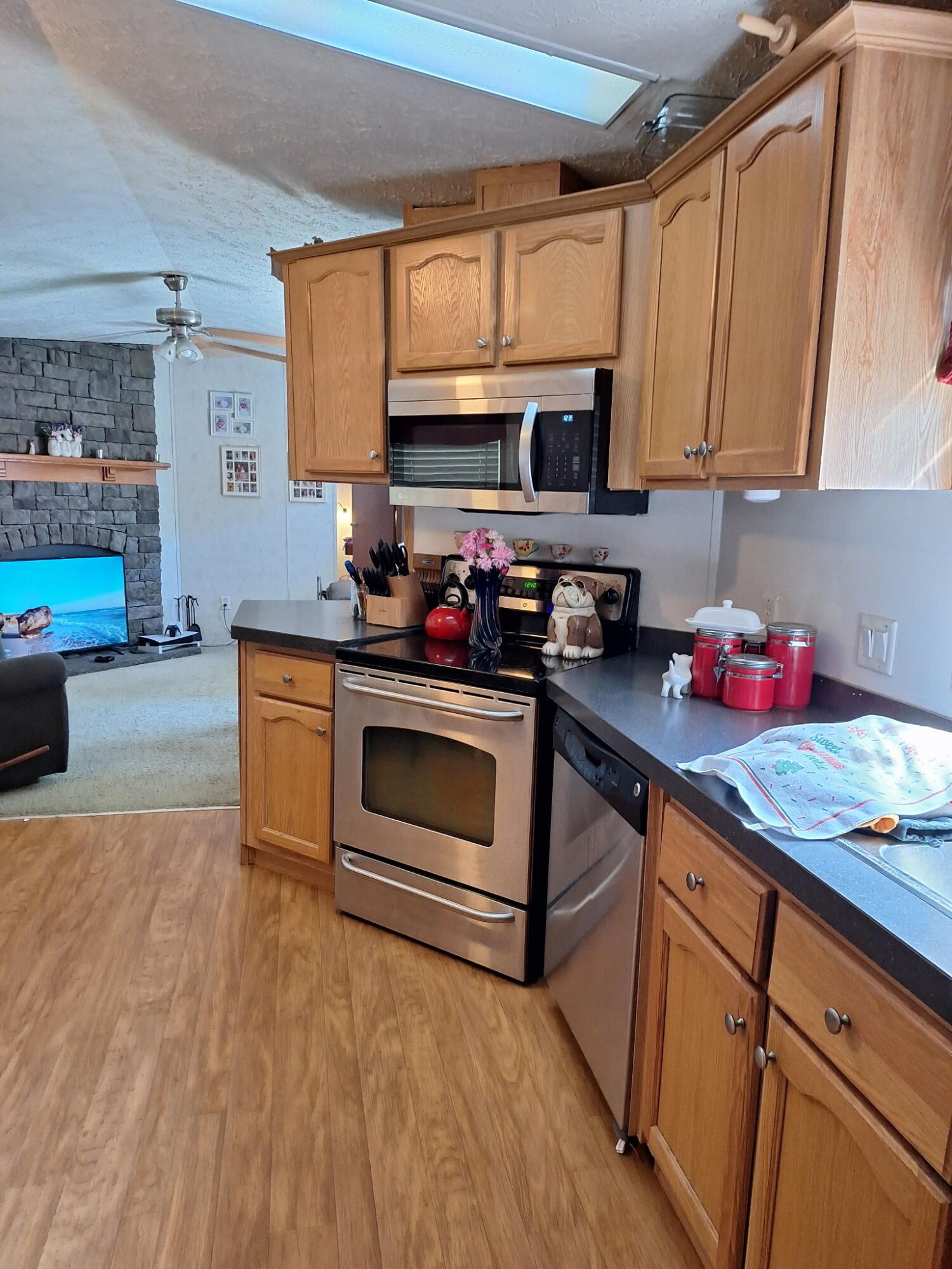 245 China Road Winslow, ME 04901 - Photo 17 of 40 1000063138