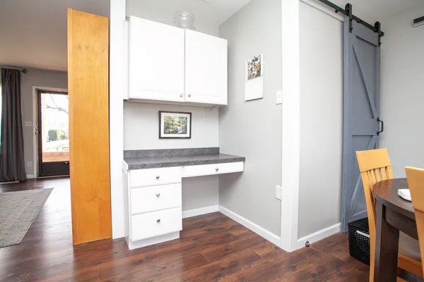 $215,000 | 504 Radliff Road, Bloomington, IL 61701