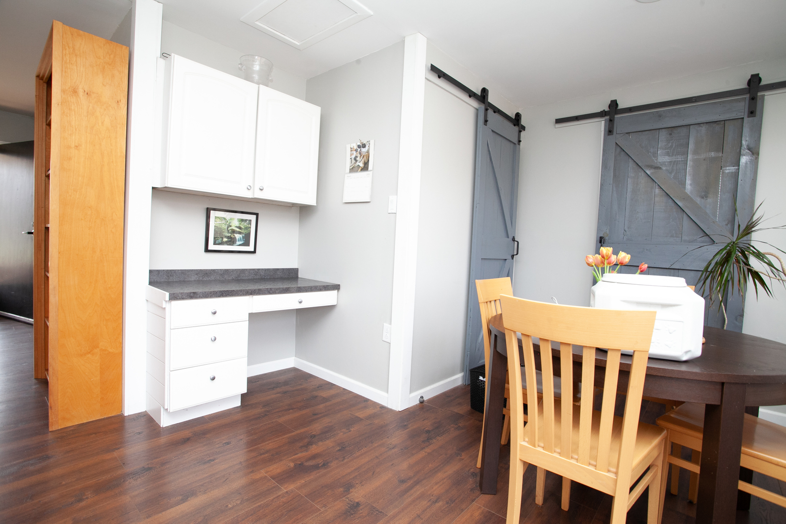 504 Radliff Road Bloomington, IL 61701 - Photo 12 of 16