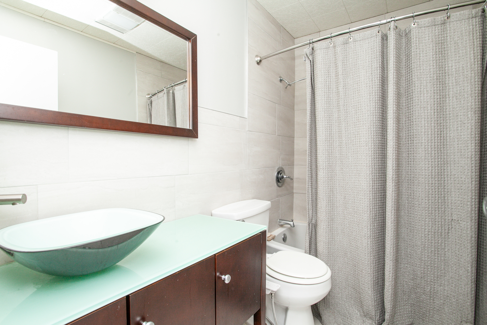 504 Radliff Road Bloomington, IL 61701 - Photo 14 of 16