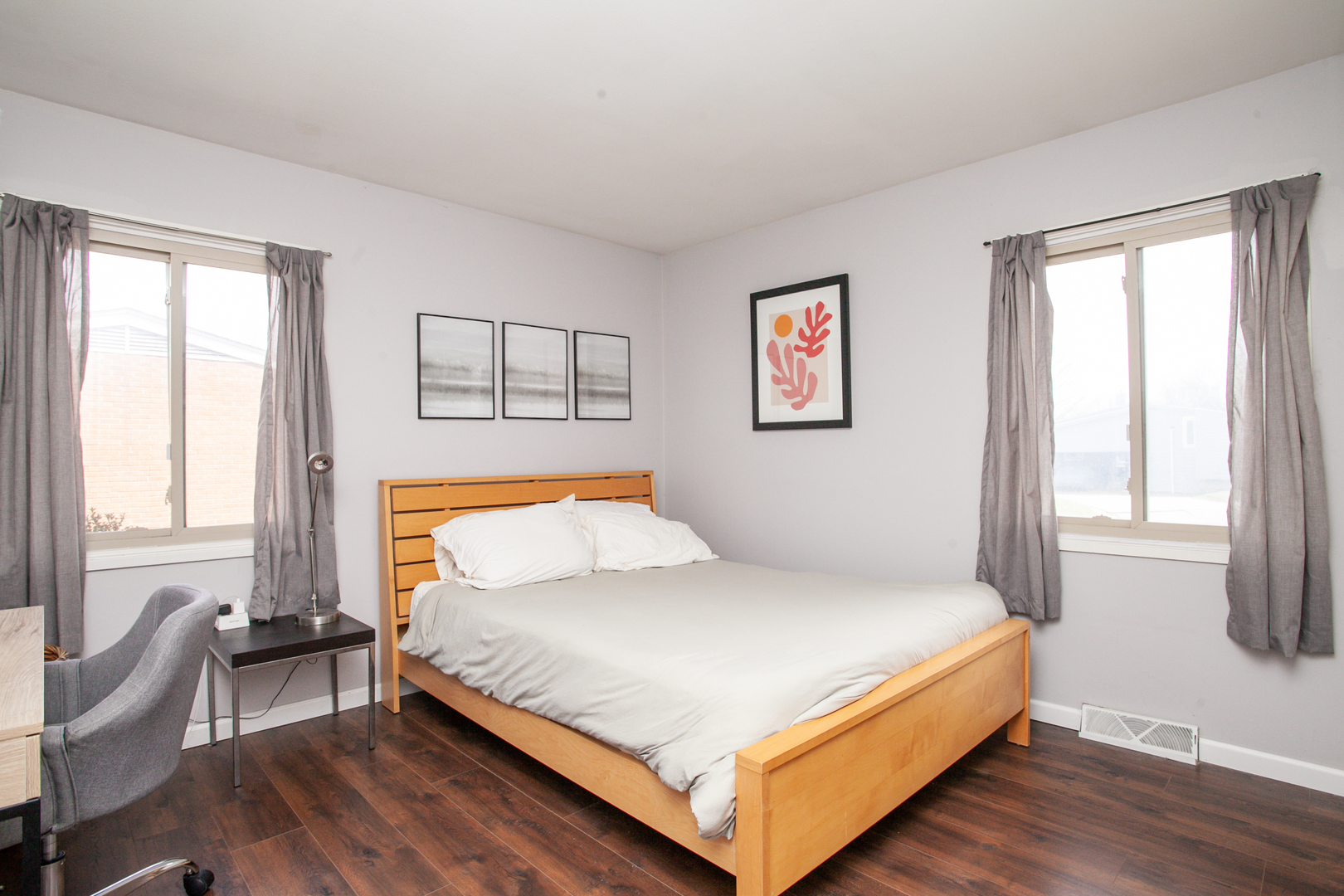 504 Radliff Road Bloomington, IL 61701 - Photo 15 of 16