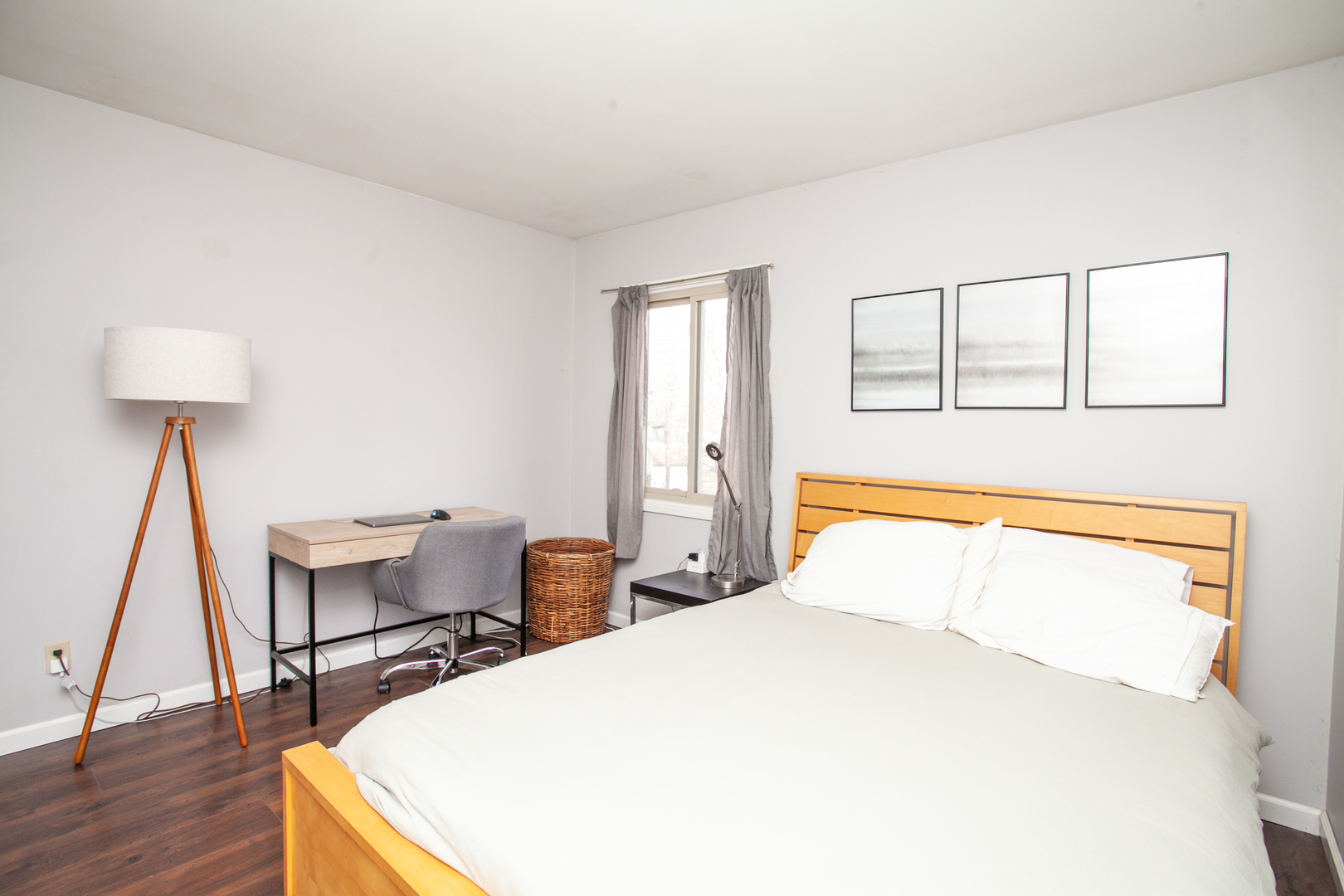 504 Radliff Road Bloomington, IL 61701 - Photo 16 of 16