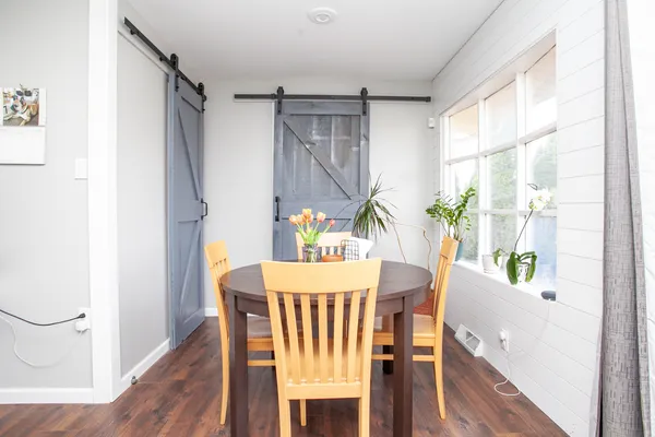 $215,000 | 504 Radliff Road, Bloomington, IL 61701