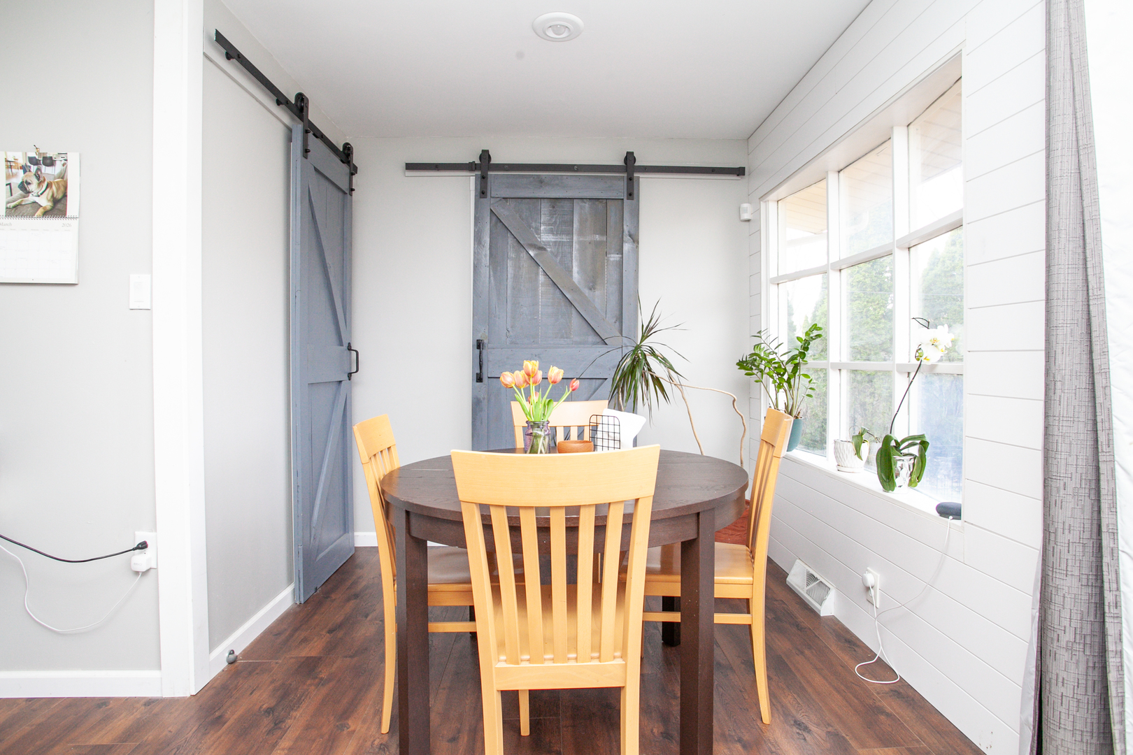 504 Radliff Road Bloomington, IL 61701 - Photo 9 of 16